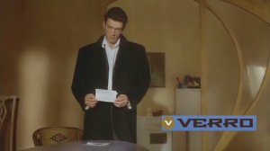 Вадим Казаченко - Прощай навеки (клип)