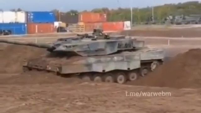 Хвалёный Леопард смотреть онлайн