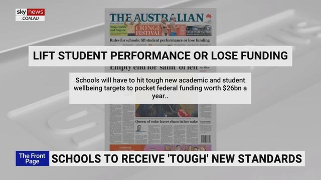Jacinda Ardern stepping down a ‘very smart move’ смотреть онлайн