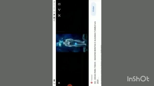 como colocar uma foto no seu celular!!Milly!! смотреть онлайн