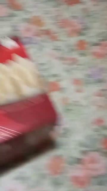 Орехов-Желудëв пробует Талкыш Калеве смотреть онлайн