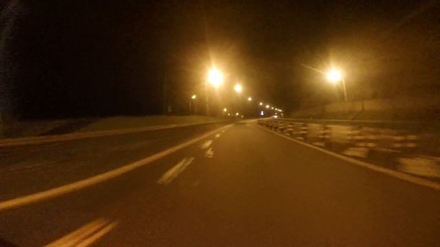 Ride with VW Corrado G60 смотреть онлайн