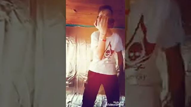 I'Kit Snippit на трек (изображение) 2020 смотреть онлайн