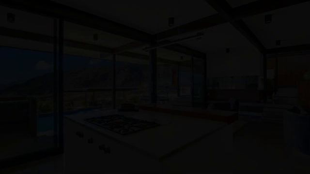 2465 Winter Sun Drive, Palm Springs, CA 92262 смотреть онлайн