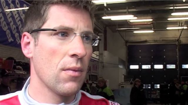 Michael Ammermüller | Audi R8 LMS ultra | Phoenix Racing | The Race | ADAC Zurich 24h-Rennen 2013 смотреть онлайн
