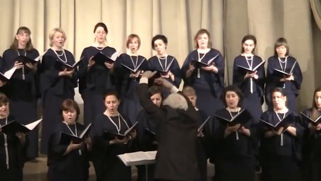 09 Мишель смотреть онлайн