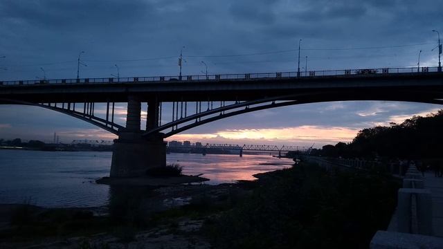 Мирра Лохвицкая  Сумерки #стихиовоспоминаниях #поэтыСеребряноговека