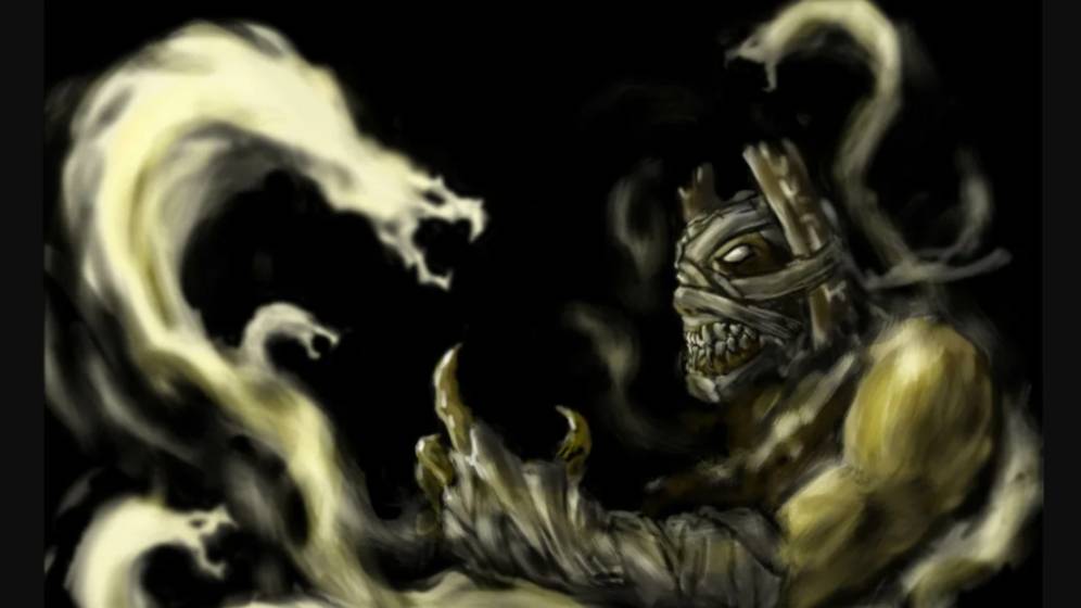 Dota 2 смотреть онлайн