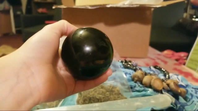 Unboxing!!! смотреть онлайн