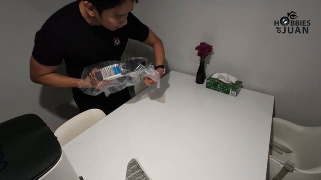 TAPO RV30 Plus