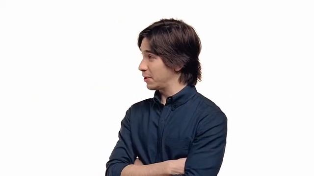 Apple: Get a Mac: Computer Cart | TV Ad смотреть онлайн