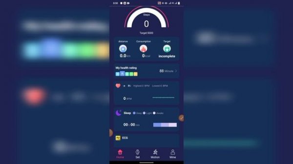 How To Set Custom Wallpaper on Smartwatch? | smart Watch 8 Ultra2/C900/T900 Change Wallpaper