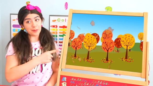 Jason show that knowledge at school is most important смотреть онлайн