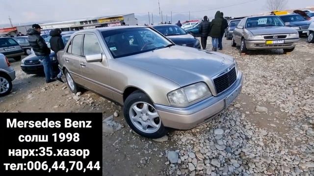 Мошинбозори Душанбе!Astra G Хачбек,Opel СИДАН,Astra G Хачбек,Sonata,Daewoo Nexia,Mercedes Benz,Duti смотреть онлайн