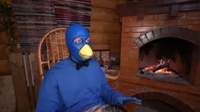 стали семешариками ! а4