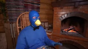 стали семешариками ! а4