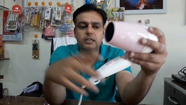 #HAVELLS#HAIR #DRYER# कोई भी HAIR STYLE बस मिनटों में । смотреть онлайн
