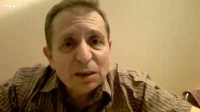 Как распознать голос Творца смотреть онлайн
