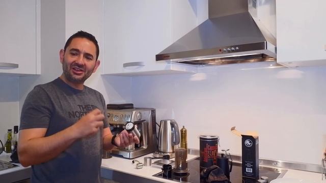 Rhinowares Kahve El Değirmeni смотреть онлайн