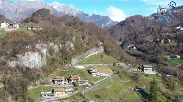 San Pellegrino Terme 14/03/2021 смотреть онлайн