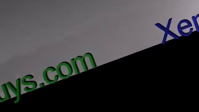 free amazing youtube intros/Xenon new intro смотреть онлайн