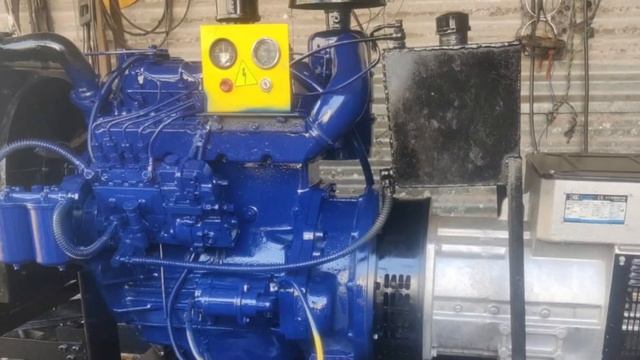 25 kv jenerator sale out అమ్మడం జరిగింది ,#jenretor ,#dj sale in Telugu смотреть онлайн