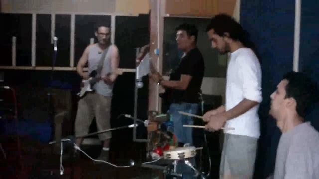 Clan Destino ( reggae * fusión ) _ Resurgen los Latinos смотреть онлайн