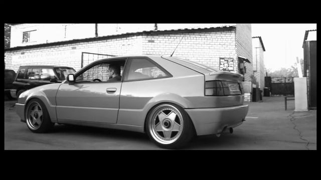 Corrado slowMotion1000 смотреть онлайн