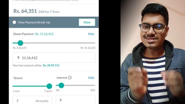 Minimum monthly salary for buying Mercedes car | monthly emi of Mercedes car | Mercedes price india смотреть онлайн
