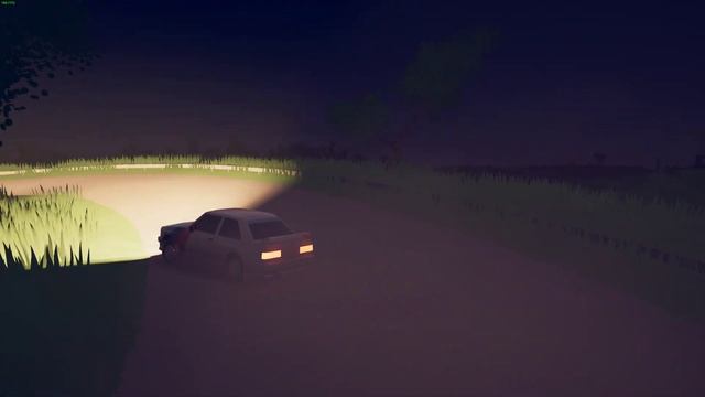 e30 max attack смотреть онлайн