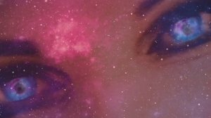 😻Караоке. Я по тебе скучаю😻