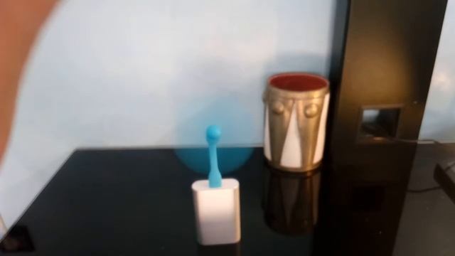 xiaomi power bank 10000mah смотреть онлайн