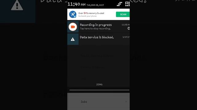 How To Publish An Ad To OLX смотреть онлайн