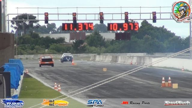 Marea DS - Sergio Fillipi Jr - 21º Festival Força Livre de Arrancada 2014 смотреть онлайн