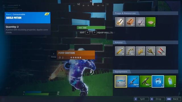 How To BUY "Minty Pickaxe" For ONLY $1 (CHEAP & LEGIT) смотреть онлайн