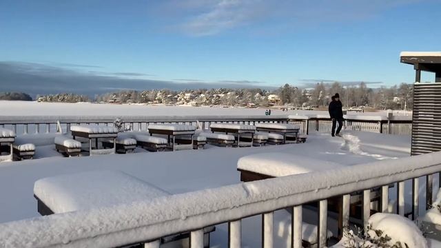 21 февраля 2021 г. смотреть онлайн