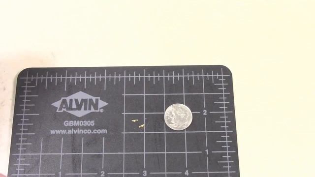 S1E2 Infini Model 1/350 40mm Quad Mount Bofors Build Part 1 #ESM смотреть онлайн