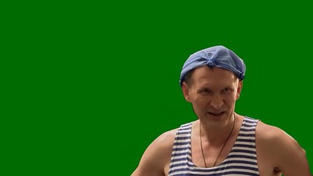 я налью хромакей смотреть онлайн