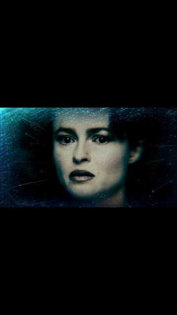 Скайнет отчитывает мясного мешка #Shorts смотреть онлайн