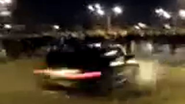 Chechen drift смотреть онлайн