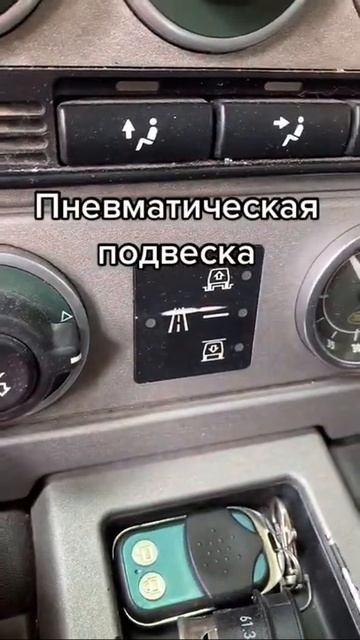 Обзор Range Rover 2003 года. Актуален в 2022 году? смотреть онлайн
