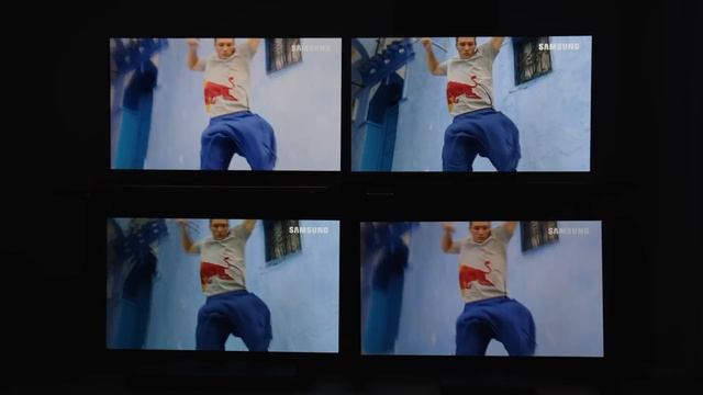 LG G4 Vs LG C4 OLED TV | MLA Vs Conventional OLED TV Comparison 2024