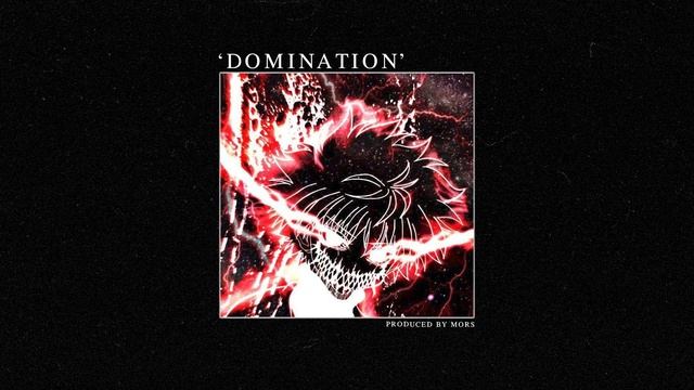[FREE] Dark Ambient Phonk Trap Beat 'Domination' (Prod. Mors) смотреть онлайн