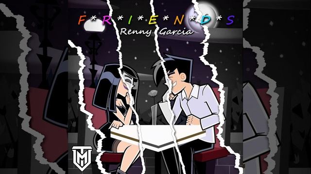 Friends смотреть онлайн