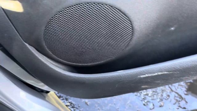 Разборка Toyota - Yaris 1999-2006, 1,3 (VIN:VNKKL18340A063298 ) DV53EFK смотреть онлайн