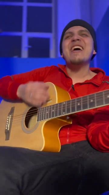 Яшьлектэ калыйм эле