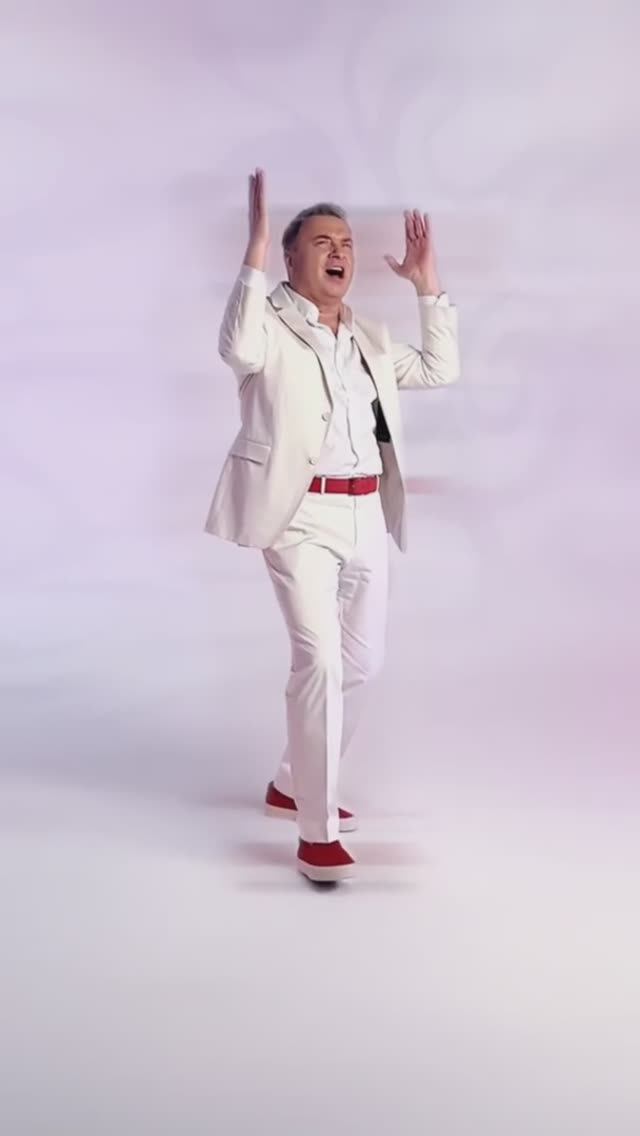 Эту Песню Стоит Услышать! 🔥 В Чём Причина? Александр Добронравов #shorts #добронравов #причина смотреть онлайн