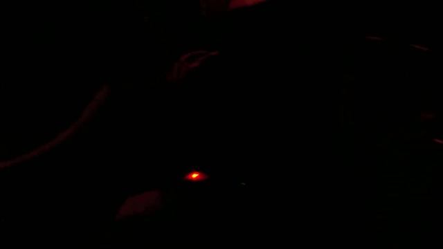 pre disneyland entrance 2019 edison eJ смотреть онлайн