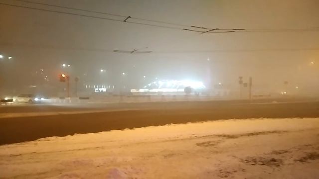 Кемерово 2019 смог смотреть онлайн