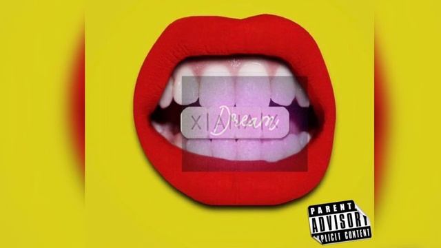 CTG- X Dream (ft. Bonita Billionaire) смотреть онлайн
